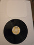 Craig David 12” Walking Away Vinyl