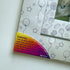 Lisa Frank Colour and Doodle Picture Frame Kit