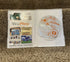 Wii Play - Nintendo Wii, 2007 COMPLETE with Manual TESTED