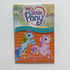 My Little Pony Coloring and Activity Pad 2004