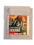 Mercenary Force for Nintendo Gameboy - Tested/Working - (1990)