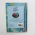 Barbie Fairytopia Magic of the Rainbow Sticker Storybook 2006