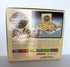 The Construction Board Game Dig Into Some Fun! 2002