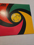 Craig David What's Your Flava 12" Vinyl