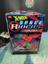 X-men Space Riders Jean Grey