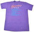 Yesterday's Attic: Country Top Ten Lies Shirt - Unisex XL