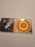 Aaron Carter Oh Aaron CD