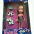 Lil Bratz Yasmin Mini Doll 2002 MGA