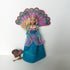 Barbie The Island Princess Singing Doll Rosella Mattel