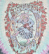 2000s - Grateful Dead: Liquid Blue T-Shirt - Unisex Medium