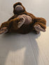 Disney Store Tarzan Heartbeat Kala