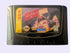 Virtua Racing Deluxe - Sega Genesis 32x - Tested/Working - (1994)