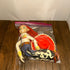 Toy Story Jessie 14 Inch Doll Pull String Talks & Tested With Hat Vintage