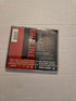 On The Line Movie Soundtrack CD
