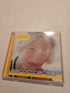 Aaron Carter Surfin' USA CD