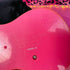 2009 Hello Kitty Cooking Playset Compact