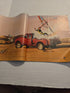 Vintage 1997 Rolling Stone No Doubt Magazine