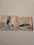 Shania Twain Greatest Hits CD