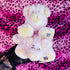 Vintage 2005 Webkinz Pig Plush Lot - Ganz Pig and Lil Kinz