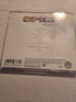 Spice Girls Greatest Hits CD