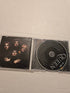Queen Greatest Hits CD
