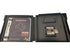 Fullmetal Alchemist: Dual Sympathy - Complete in Box (CIB) - Nintendo DS - 2003 - Tested/Works