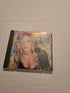 Willa Ford I Wanna Be Bad CD Single
