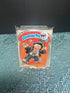 GPK Pin Bad