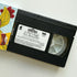 Elmo's World Flowers, Bananas & More! VHS 2000 Sesame Street
