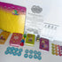 What Would Lizzie Do? Lizzie McGuire Board Game 2003