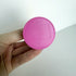 Care Bear Secret Bear Ink Stamper