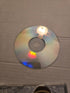 Stevie Brock Self Titled Enhanced CD