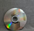 McFly Just My Luck CD