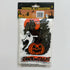 80 Halloween Trick or Treat Candy Bags Pumpkin Ghost Haunted House - Halloween Candy Bags - ThrowbackBuys - NostalgicEpisodes