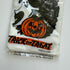 80 Halloween Trick or Treat Candy Bags Pumpkin Ghost Haunted House - Halloween Candy Bags - ThrowbackBuys - NostalgicEpisodes