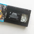 Bananas In Pyjamas Birthday Special VHS 1995