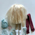Bratz Winter Wonderland Cloe Doll 2001
