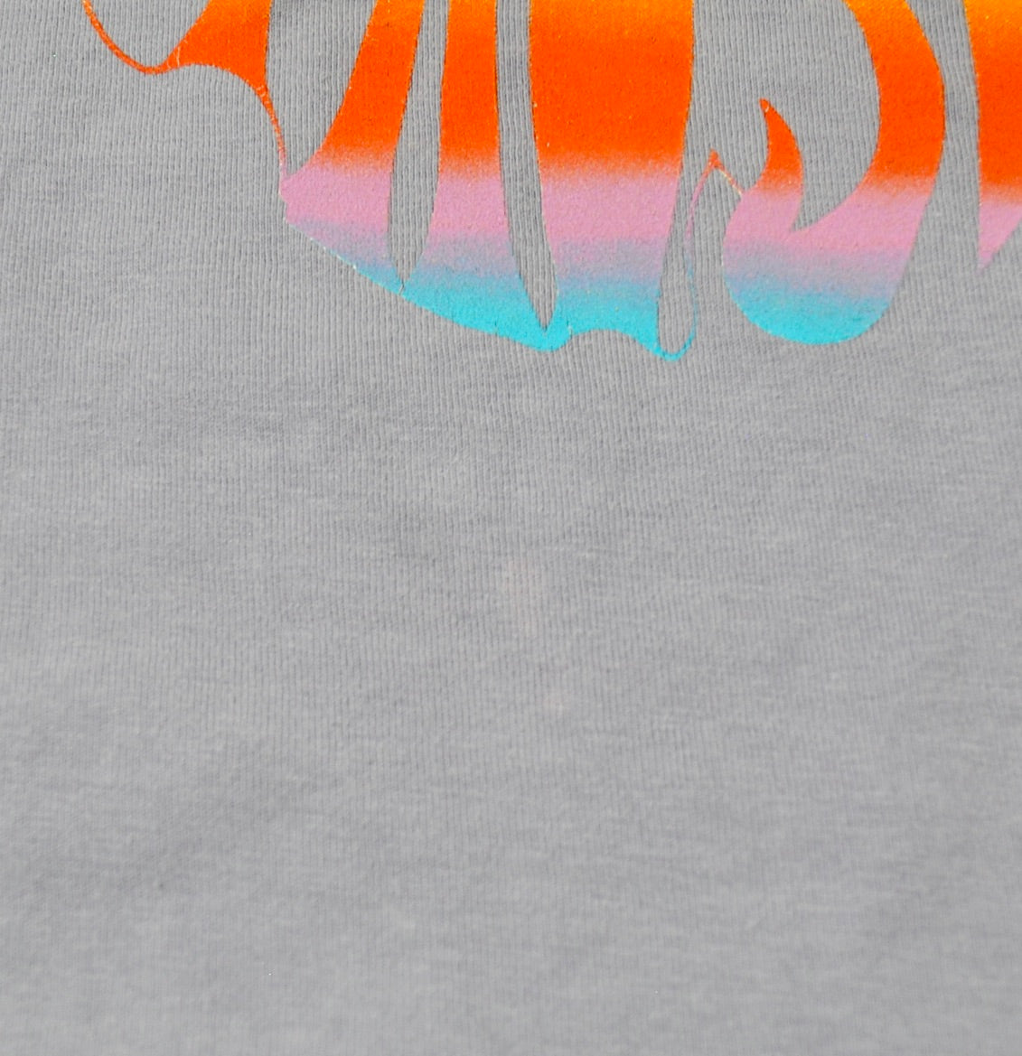 2000s - Yesterday's Attic: Phish T-Shirt - Small