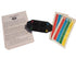 4 Way Play Adapter for SEGA Genesis