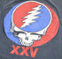 1990 - Grateful Dead: Brockum T-Shirt - Unisex S