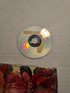 P!nk I'm Not Dead Dualdisc (CD and DVD all in one disc)