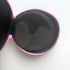 Dora The Explorer CD Case Holder 2004 Nickelodeon