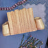 Vintage 1982 Baby Shoe Planter - Made in Japan