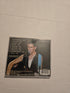 Greg Raposo Self Titled CD