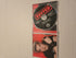 Busted Self Titled CD
