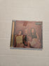 Dream It Was All A Dream CD