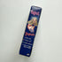 Lil Bratz Yasmin Mini Doll 2002 MGA