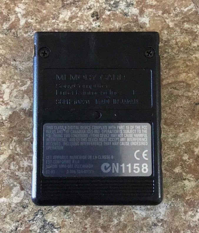 89a09ebe-22ae-4950-9b8a-bea929d801df.jpg