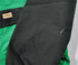 1980s - Scorpions: Jacket - Small