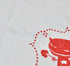 1990s - Melvins: Shirt - XL